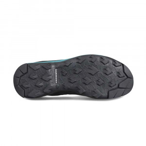 Dragontail Synth GTX