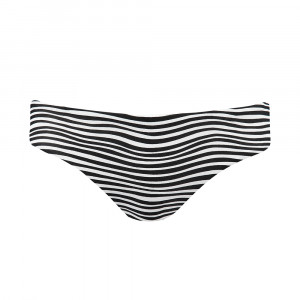 Barts Banksia Hipster Bikini Briefs Women