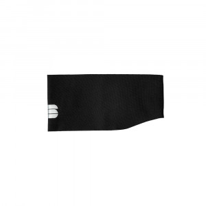 Sportful Headband