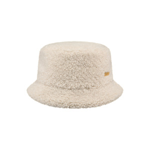 Barts Teddybuck Hat