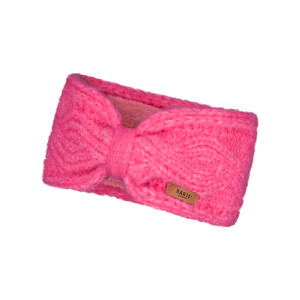 Barts Farrah Headband