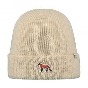 Barts Portash Beanie