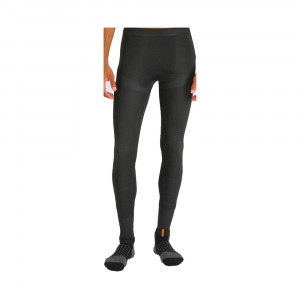 Sportful 2nd Skin Tights