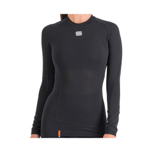 Sportful Thermodynamic Mid LS Women