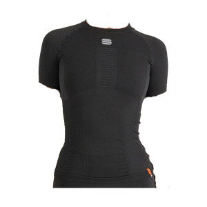 Sportful 2nd Skin Shirt Women