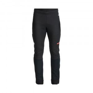 Sportful Apex Pants