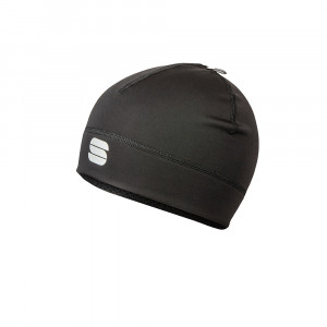 Sportful Thermodrytex Hat