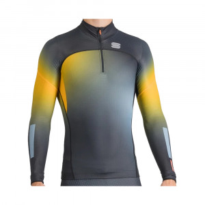 Sportful Apex Race Jersey
