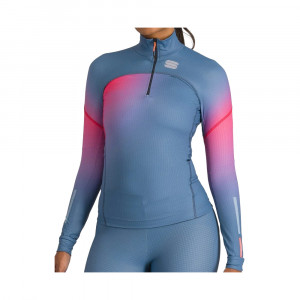 Sportful Apex Race Woman Jersey