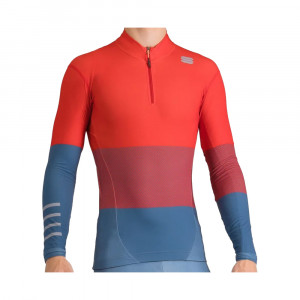 Sportful Squadra Race Jersey