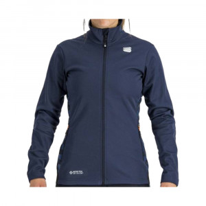 Sportful Squadra Woman Jacket