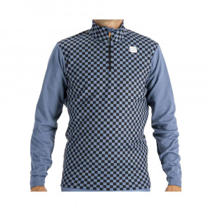 Sportful Rythmo Jersey