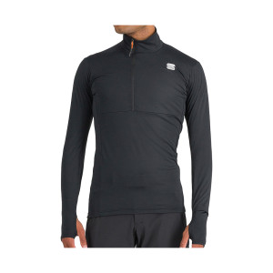 Sportful Cardio Tech Longsleeve