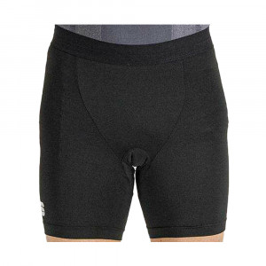 Sportful Cardio Inliner Short