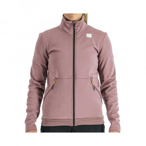 Sportful Engadin Wind Woman Jacket