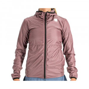 Sportful Cardio Woman Jacket