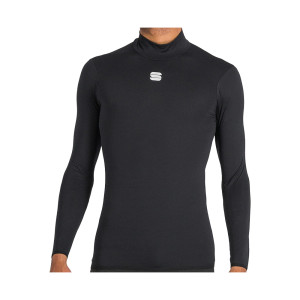 Sportful Light Lupetto Longsleeve