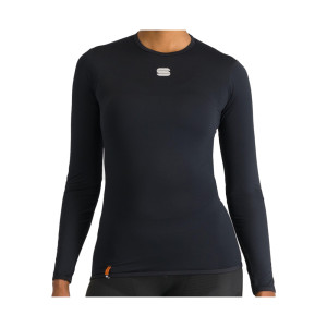 Sportful Light Tee Longsleeve Women