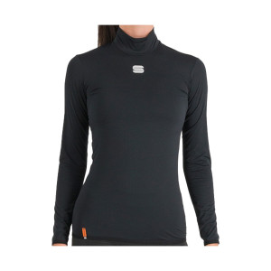 Sportful Light Lupetto LS Women
