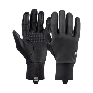Sportful Engadin Gloves