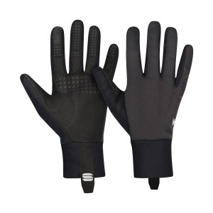 Sportful Engadin Gloves Women