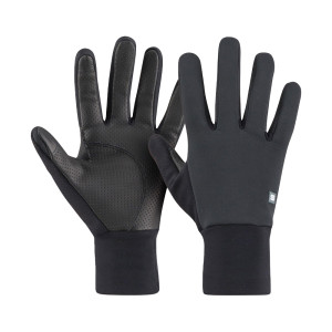 Sportful Infinium Gloves Women