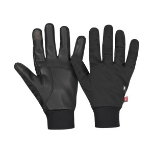 Sportful Subzero Gloves