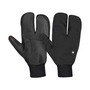 Sportful Subzero 3F Gloves