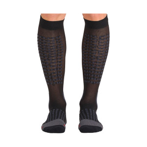 Sportful Apex Long Socks
