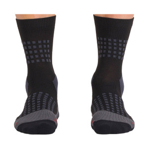 Sportful Apex Socks