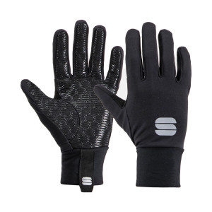 Sportful No Rain Plus Gloves