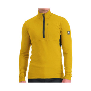 Sportful Xplore Shirt