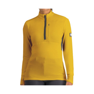 Sportful Xplore Shirt Women