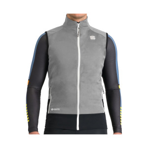 Sportful Apex Vest