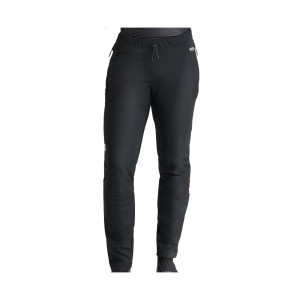 Sportful Apex Pants