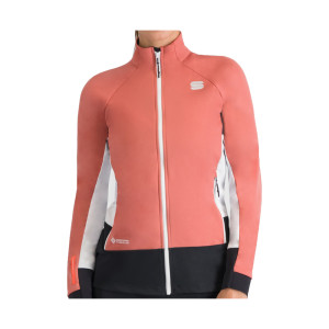 Sportful Apex Jacket Women