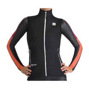 Sportful Apex Vest Women