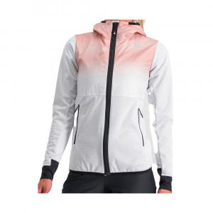 Sportful Rythmo Woman Jacket