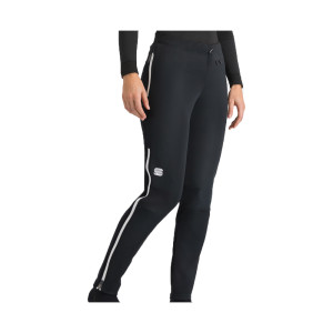 Sportful Apex Pants Women