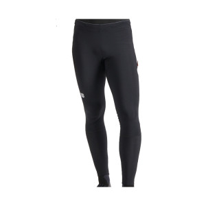 Sportful Cardio Tech Protected Tights
