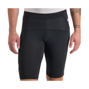 Sportful Light Short