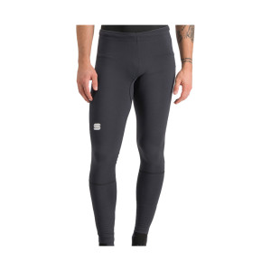 Sportful Cardio Tech Tights