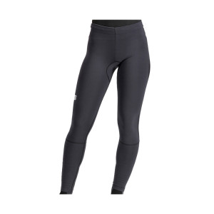 Sportful Cardio Tech Tights Women
