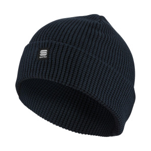 Sportful Warm Beanie