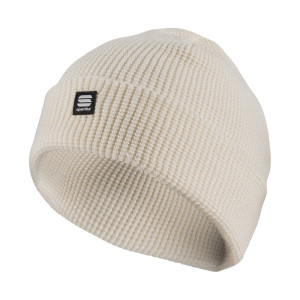 Sportful Doro Beanie