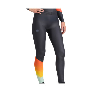 Sportful Doro Apex Tights Women