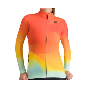 Sportful Doro Jersey Women