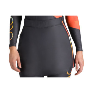 Sportful Doro Skirt Women
