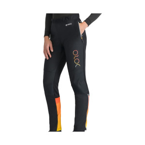 Sportful Doro Pants Women