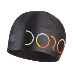 Sportful Doro Hat